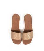 Sandalias-Footloose-Mujeres-Fch-Hl004-Yorks-Nude---36_0