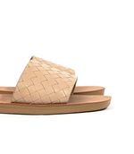 Sandalias-Footloose-Mujeres-Fch-Hl004-Yorks-Nude---36_0