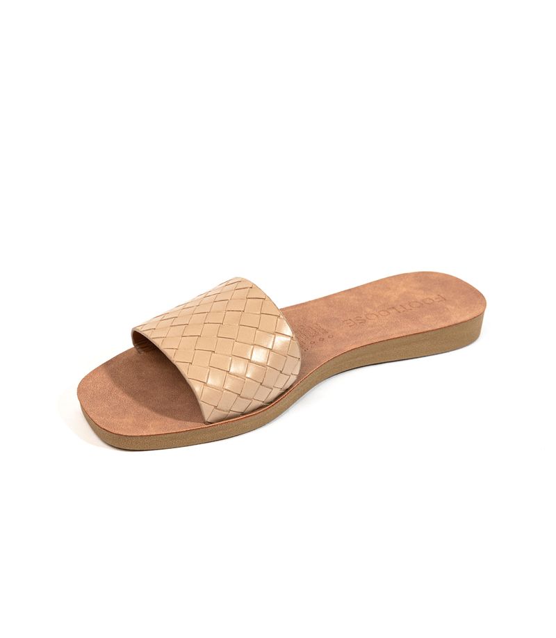 Sandalias-Footloose-Mujeres-Fch-Hl004-Yorks-Nude---36_0