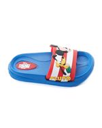 Sandalias-Childrens-Club-Pre-Escolar-Mc-501-Mickey-Azul---24_0