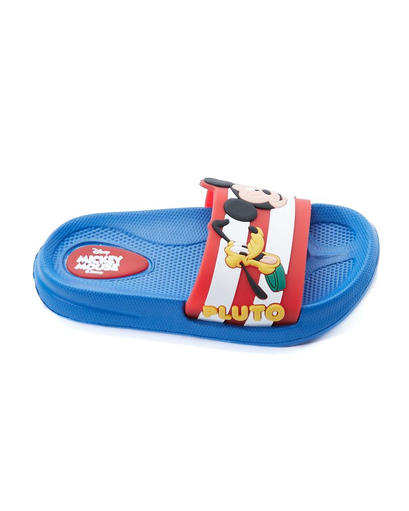 Sandalias-Childrens-Club-Pre-Escolar-Mc-501-Mickey-Azul---24_0