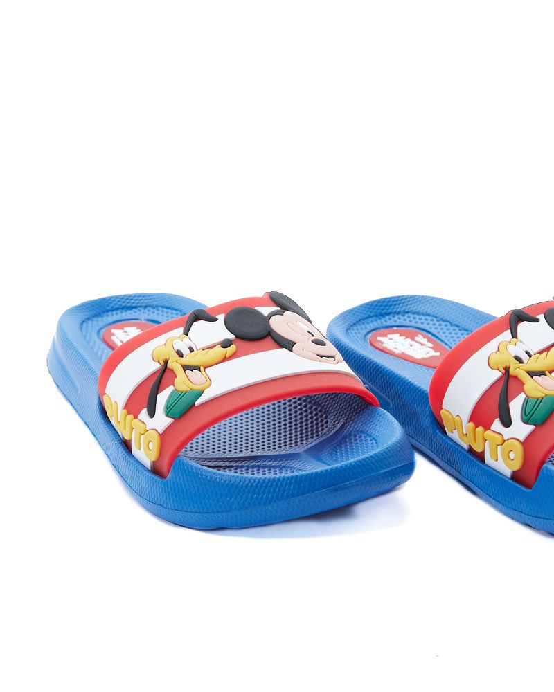 Sandalias-Childrens-Club-Pre-Escolar-Mc-501-Mickey-Azul---24_0