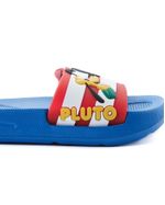 Sandalias-Childrens-Club-Pre-Escolar-Mc-501-Mickey-Azul---24_0