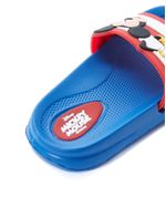Sandalias-Childrens-Club-Pre-Escolar-Mc-501-Mickey-Azul---24_0