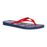Sandalias-Ipanema-Mujeres-IP-B30-Azul---33_0