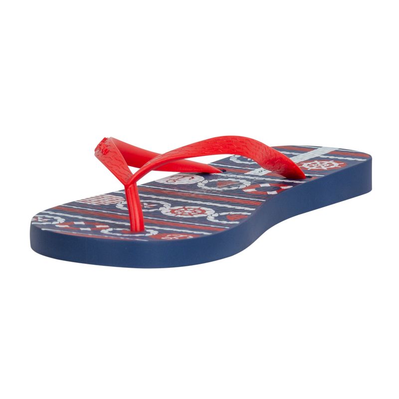 Sandalias-Ipanema-Mujeres-IP-B30-Azul---33_0