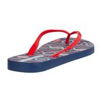 Sandalias-Ipanema-Mujeres-IP-B30-Azul---33_0