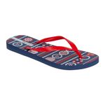 Sandalias-Ipanema-Mujeres-IP-B30-Azul---33_0