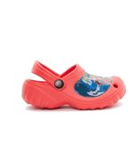 Clogs-Childrens-Club-Pre-Escolar-Av-347-Avengers-Rojo---24_0