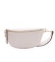 Canguro-Footloose-Mujeres-Fl-Rb044--Nude---Talla-Unica-1