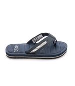 Sandalias-R18-Pre-Escolar-R18-Wc035--Azul---28_0