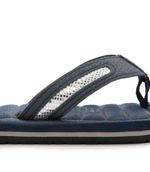 Sandalias-R18-Pre-Escolar-R18-Wc035--Azul---28_0