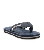 Sandalias-R18-Pre-Escolar-R18-Wc035--Azul---29_0-2