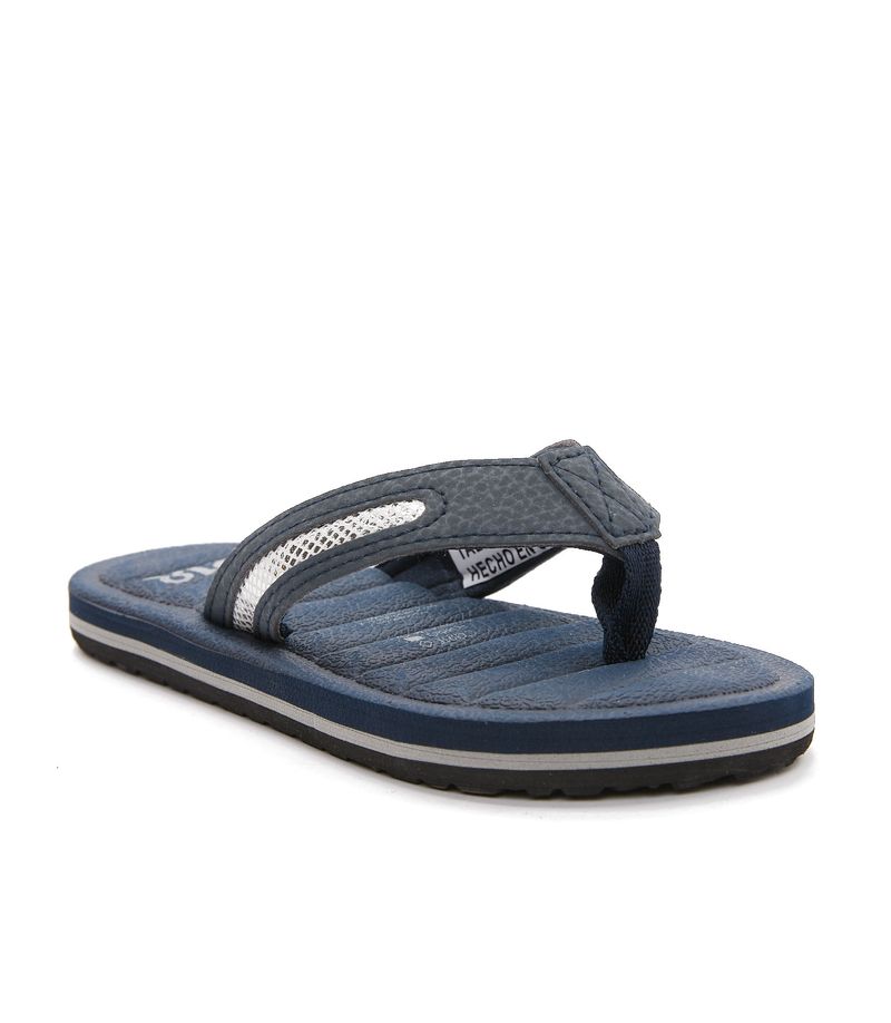 Sandalias-R18-Pre-Escolar-R18-Wc035--Azul---29_0-2