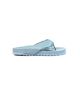 Sandalias-Footloose-Mujeres-Fch-Cp033-Gia-Azul---37_0-1