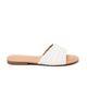 Sandalias-Footloose-Mujeres-Fch-Wl021-Trixi-Blanco---35_0-1