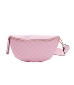 Canguro-Footloose-Mujeres-Fl-Rb044--Rosado---Talla-Unica