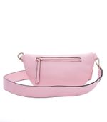 Canguro-Footloose-Mujeres-Fl-Rb044--Rosado---Talla-Unica