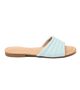Sandalias-Footloose-Mujeres-Fch-Wl021-Trixi-Azul---38_0-1