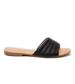 Sandalias-Footloose-Mujeres-Fch-Wl021-Trixi-Negro---35_0