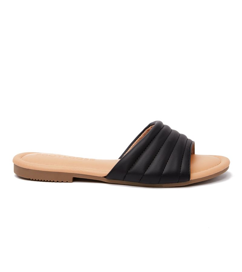 Sandalias-Footloose-Mujeres-Fch-Wl021-Trixi-Negro---35_0