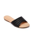 Sandalias-Footloose-Mujeres-Fch-Wl021-Trixi-Negro---35_0