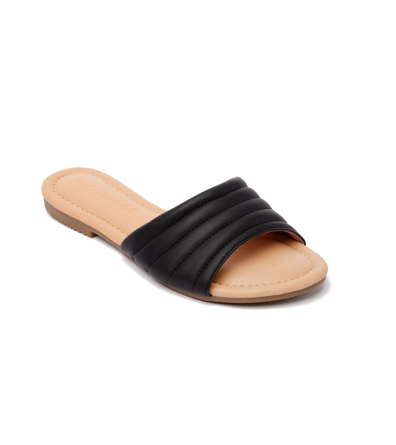 Sandalias-Footloose-Mujeres-Fch-Wl021-Trixi-Negro---35_0