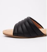 Sandalias-Footloose-Mujeres-Fch-Wl021-Trixi-Negro---35_0