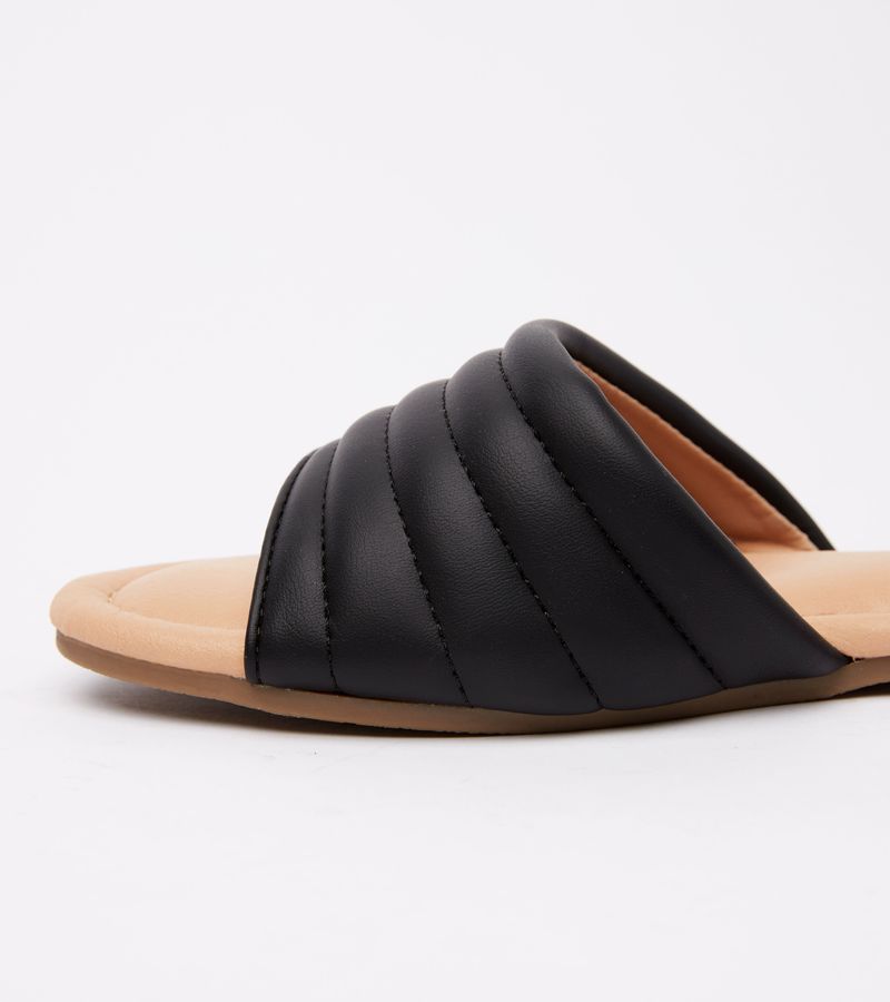 Sandalias-Footloose-Mujeres-Fch-Wl021-Trixi-Negro---35_0