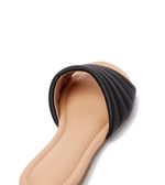 Sandalias-Footloose-Mujeres-Fch-Wl021-Trixi-Negro---35_0