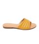 Sandalias-Footloose-Mujeres-Fch-Wl021-Trixi-Amarillo---39_0-1