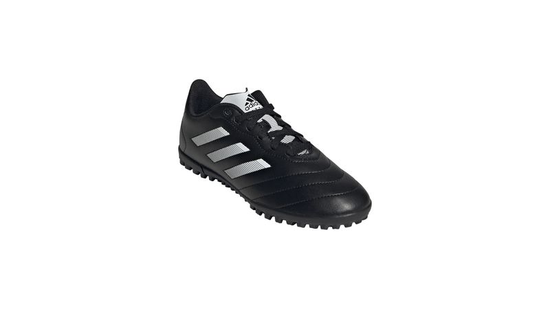 Zapatillas discount goletto adidas