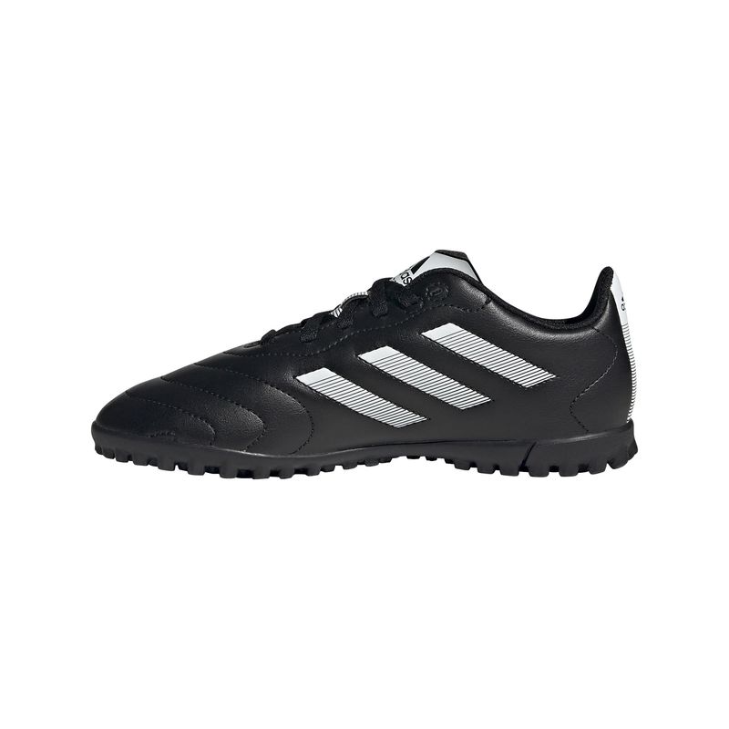 Zapatillas-Adidas-Pre-Escolar-Gy5781-Goletto-Viii-Tf-J-Negro---13_0