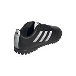 Zapatillas-Adidas-Pre-Escolar-Gy5781-Goletto-Viii-Tf-J-Negro---13_0
