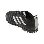 Zapatillas-Adidas-Pre-Escolar-Gy5781-Goletto-Viii-Tf-J-Negro---13_0