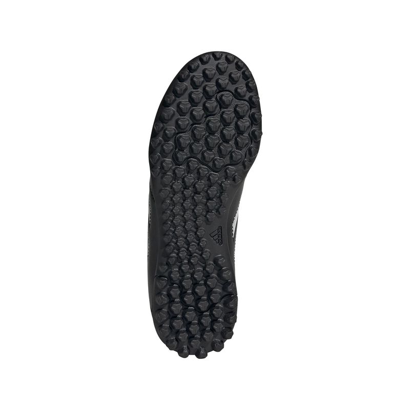 Zapatillas-Adidas-Pre-Escolar-Gy5781-Goletto-Viii-Tf-J-Negro---13_0