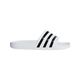 Sandalias-Adidas-Mujeres-F35539-Adilette-Aqua-Blanco---05_0-1