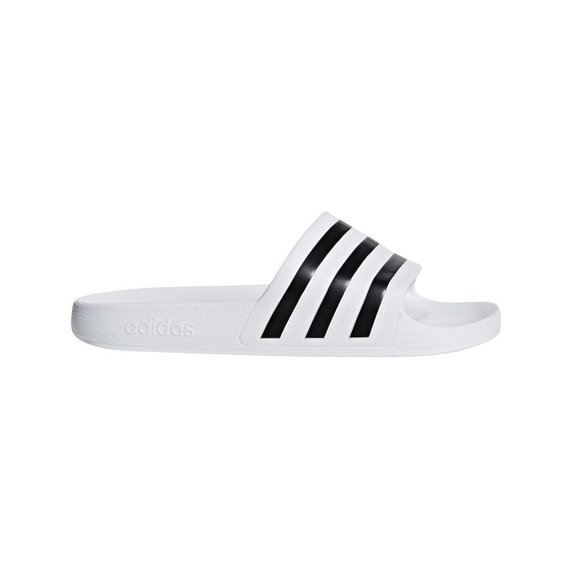 Sandalias-Adidas-Mujeres-F35539-Adilette-Aqua-Blanco---06_0