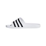 Sandalias-Adidas-Mujeres-F35539-Adilette-Aqua-Blanco---06_0