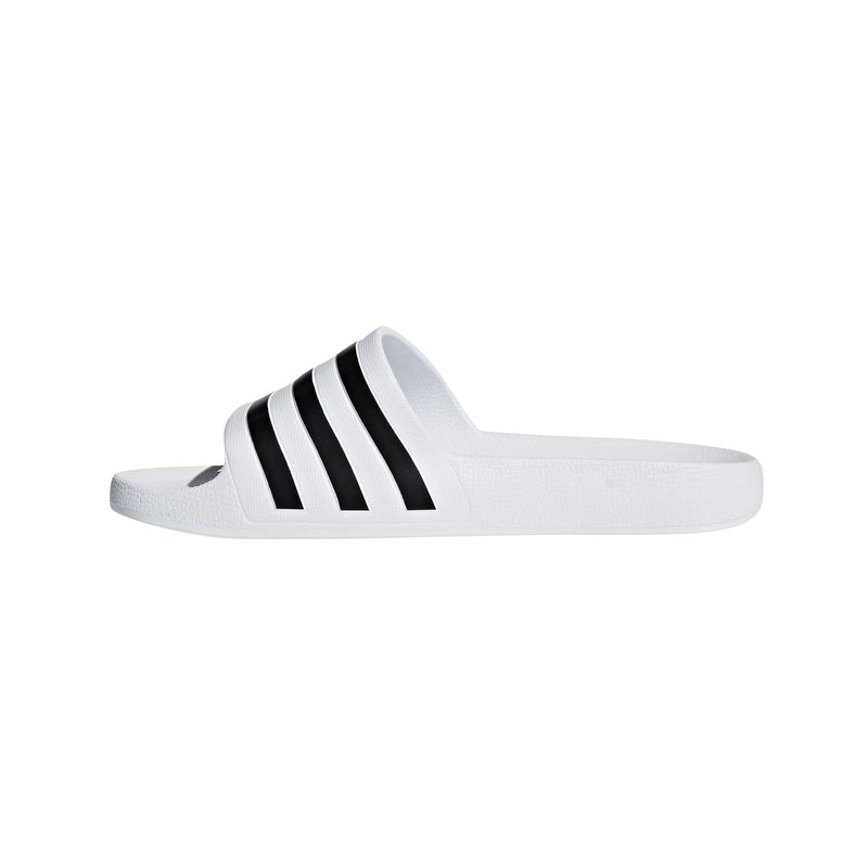 Sandalias-Adidas-Mujeres-F35539-Adilette-Aqua-Blanco---06_0