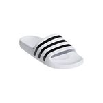 Sandalias-Adidas-Mujeres-F35539-Adilette-Aqua-Blanco---06_0