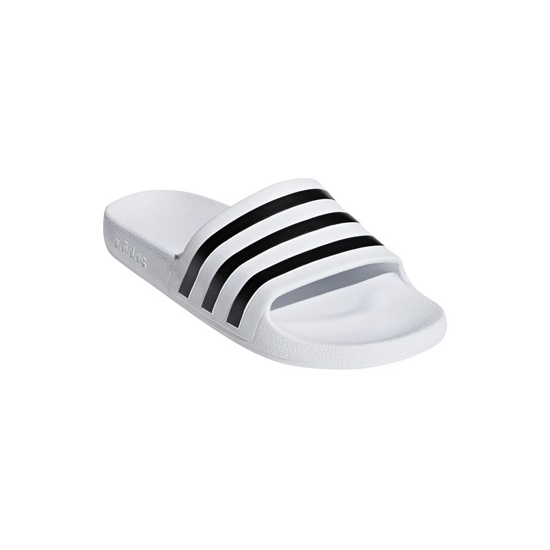 Sandalias-Adidas-Mujeres-F35539-Adilette-Aqua-Blanco---06_0
