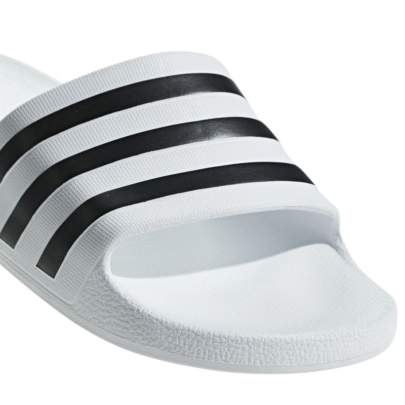 Sandalias-Adidas-Mujeres-F35539-Adilette-Aqua-Blanco---06_0