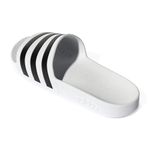 Sandalias-Adidas-Mujeres-F35539-Adilette-Aqua-Blanco---06_0