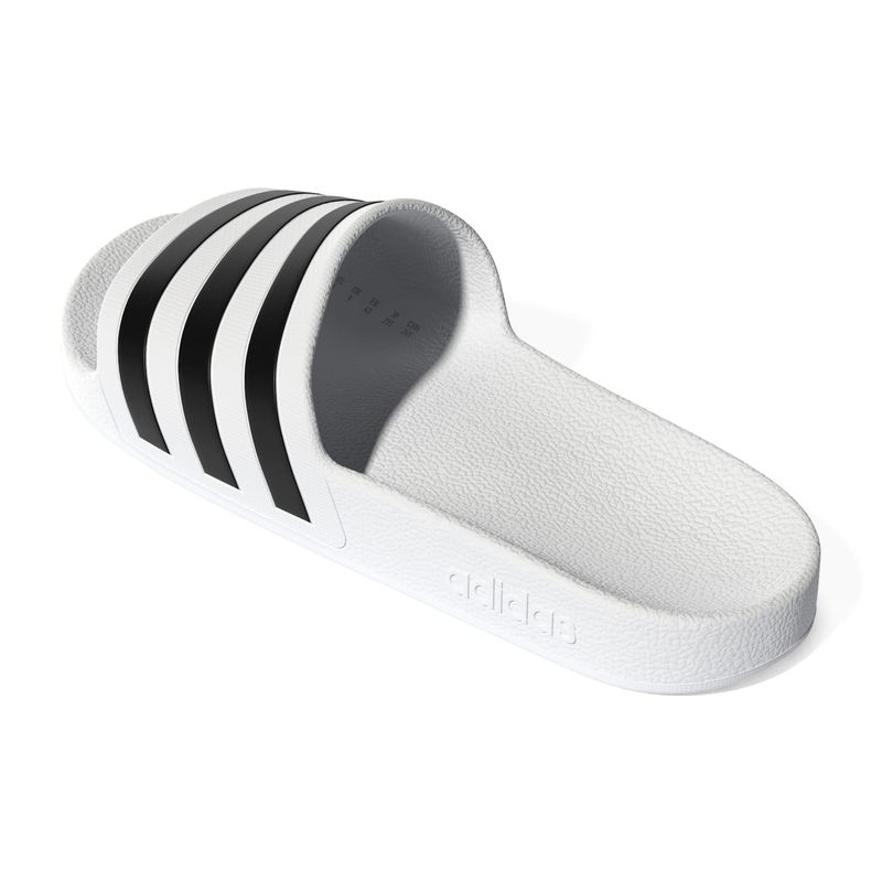 Sandalias-Adidas-Mujeres-F35539-Adilette-Aqua-Blanco---06_0