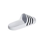 Sandalias-Adidas-Mujeres-F35539-Adilette-Aqua-Blanco---06_0