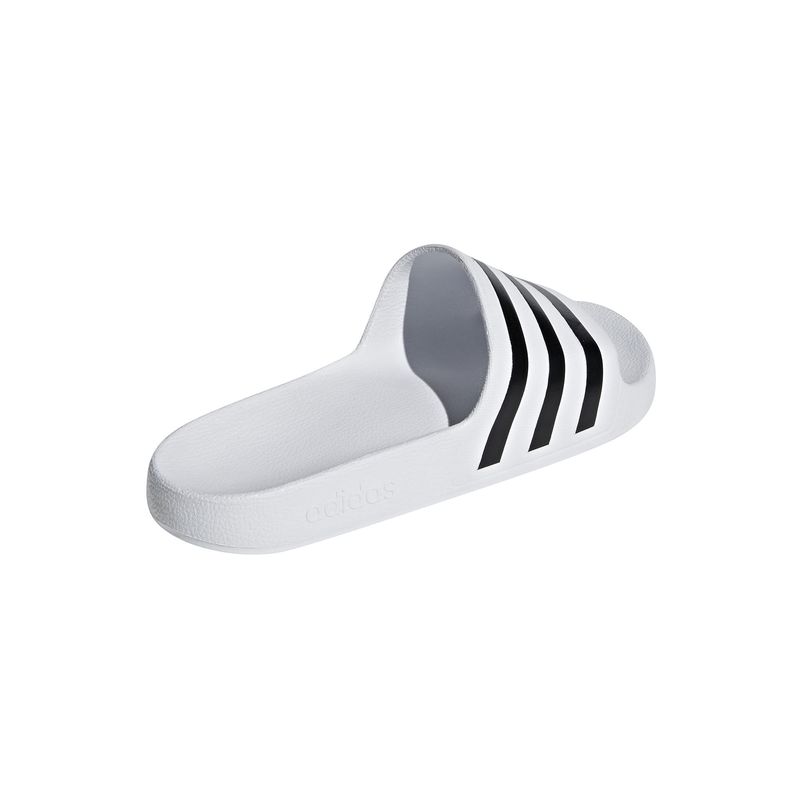 Sandalias-Adidas-Mujeres-F35539-Adilette-Aqua-Blanco---06_0