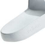 Sandalias-Adidas-Mujeres-F35539-Adilette-Aqua-Blanco---06_0