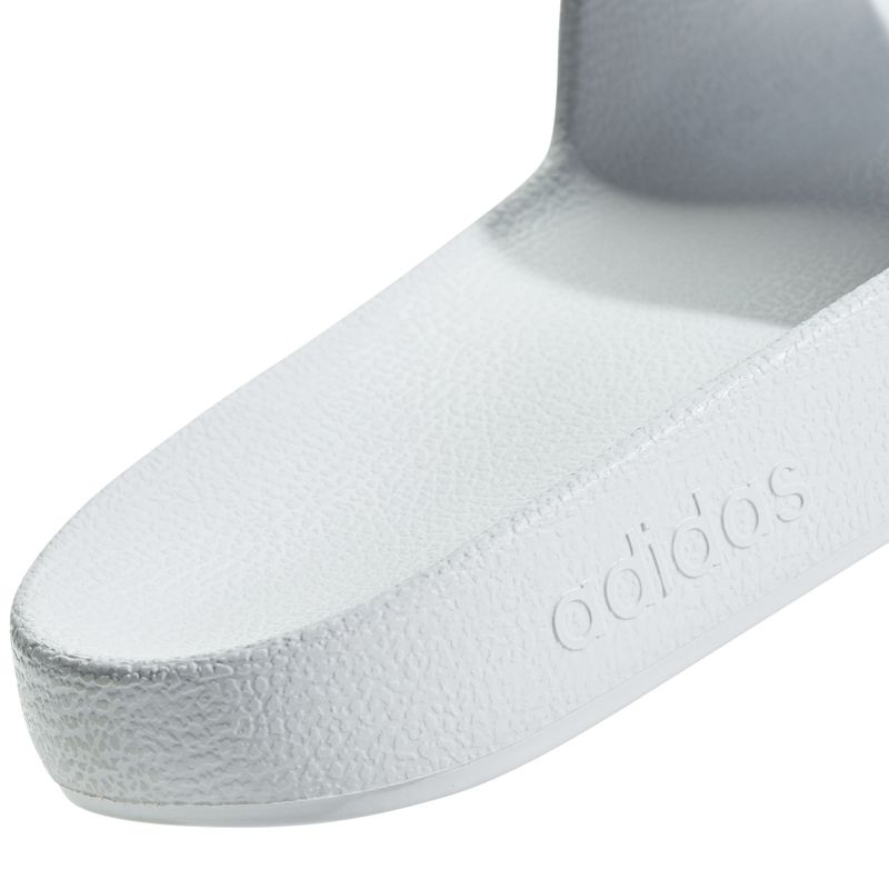 Sandalias-Adidas-Mujeres-F35539-Adilette-Aqua-Blanco---06_0