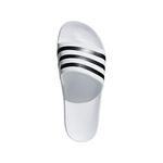 Sandalias-Adidas-Mujeres-F35539-Adilette-Aqua-Blanco---06_0